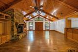 2040 Valleywood Trail - Photo 1