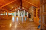 2040 Valleywood Trail - Photo 5