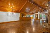 2040 Valleywood Trail - Photo 6