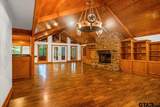 2040 Valleywood Trail - Photo 7