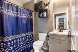 4650 Fm 3310 - Photo 19
