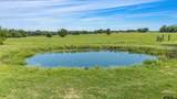47 Acres Farm Road 275 - Photo 10