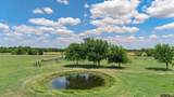 47 Acres Farm Road 275 - Photo 11