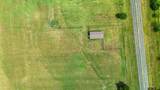 47 Acres Farm Road 275 - Photo 12