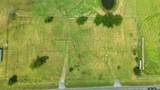 47 Acres Farm Road 275 - Photo 13