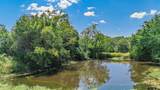 47 Acres Farm Road 275 - Photo 2