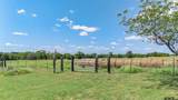 47 Acres Farm Road 275 - Photo 5