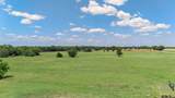 47 Acres Farm Road 275 - Photo 6