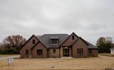 13950 Cedar Vista Lane - Photo 1