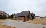 13950 Cedar Vista Lane - Photo 10