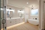 13950 Cedar Vista Lane - Photo 11