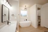 13950 Cedar Vista Lane - Photo 12