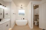 13950 Cedar Vista Lane - Photo 13
