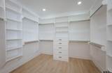 13950 Cedar Vista Lane - Photo 14