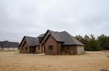13950 Cedar Vista Lane - Photo 3