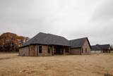 13950 Cedar Vista Lane - Photo 4