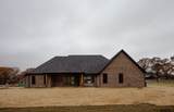 13950 Cedar Vista Lane - Photo 5