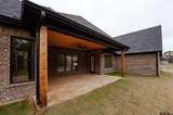 13950 Cedar Vista Lane - Photo 7