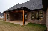 13950 Cedar Vista Lane - Photo 8