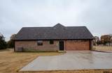 13950 Cedar Vista Lane - Photo 9