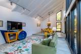 520 Lake St - Photo 10