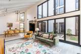 520 Lake St - Photo 11