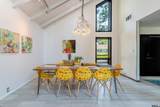 520 Lake St - Photo 12