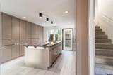 520 Lake St - Photo 13