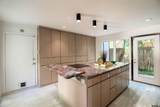 520 Lake St - Photo 15