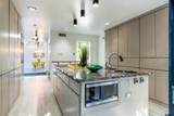 520 Lake St - Photo 16