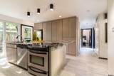 520 Lake St - Photo 17