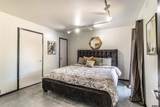 520 Lake St - Photo 18