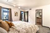 520 Lake St - Photo 19