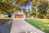 520 Lake St - Photo 2