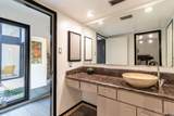 520 Lake St - Photo 20