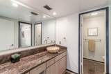520 Lake St - Photo 21