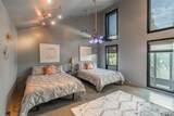 520 Lake St - Photo 22
