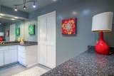 520 Lake St - Photo 24