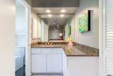 520 Lake St - Photo 25