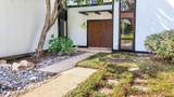 520 Lake St - Photo 3