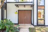 520 Lake St - Photo 4