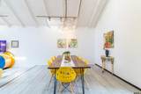 520 Lake St - Photo 6