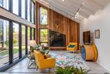 520 Lake St - Photo 8