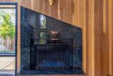 520 Lake St - Photo 9