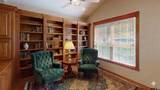 701 County Road 3608 - Photo 20