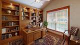 701 County Road 3608 - Photo 21