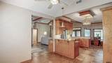 701 County Road 3608 - Photo 22