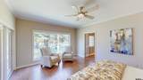 701 County Road 3608 - Photo 23