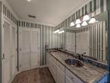 701 County Road 3608 - Photo 24