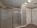 701 County Road 3608 - Photo 25